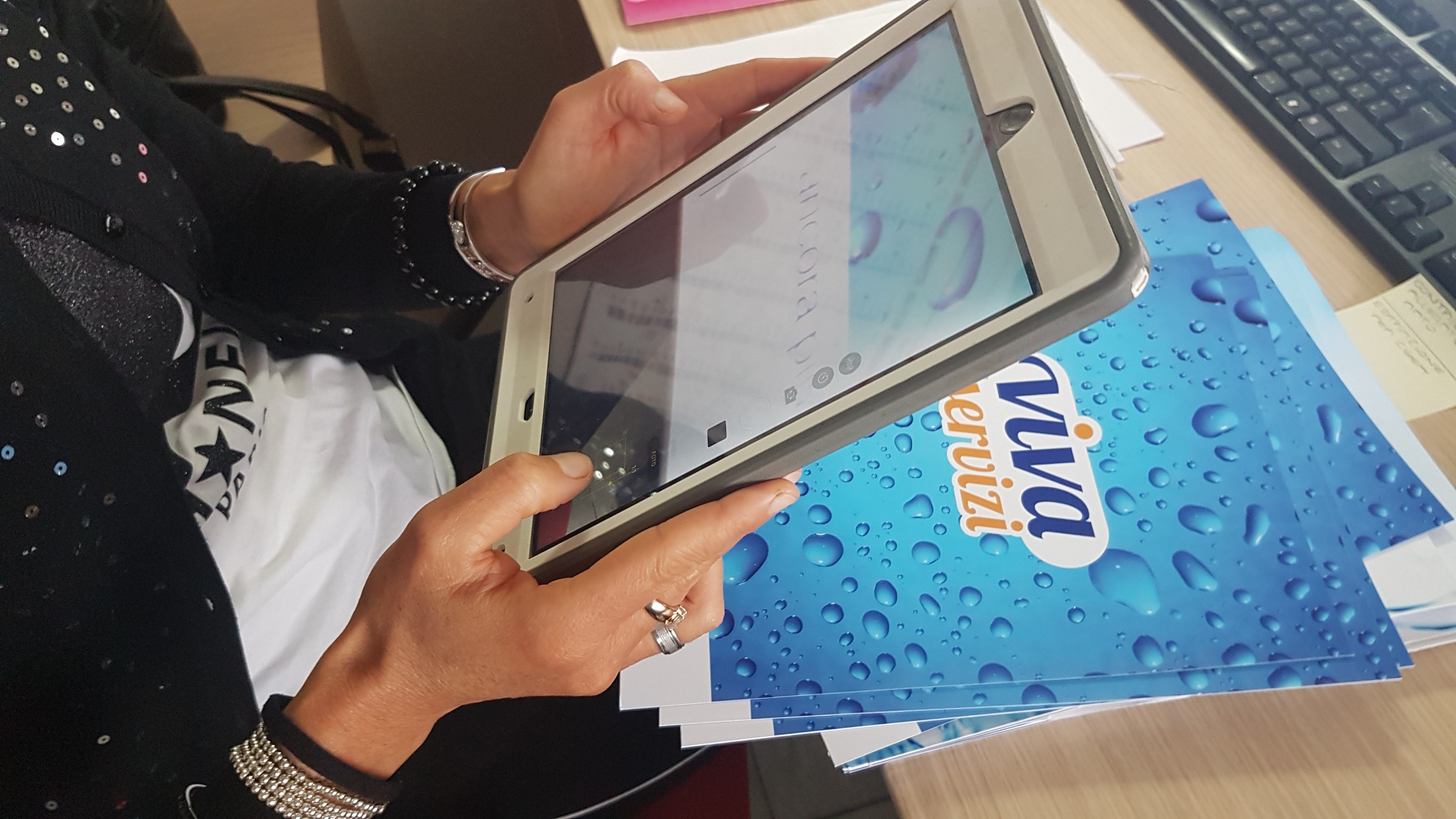 TABLET